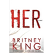 Her: A Psychological Thriller