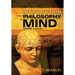 An Introduction to the Philosophy of Mind