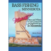 Bass Fishing Minnesota: How and where to catch largemouth and smallmouth bass in Minnesota