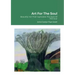 Art For The Soul: Beautiful Art That Captivates The Eyes Of The Soul