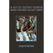 A Not-So-Distant Horror: Mass Violence in East Timor
