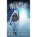 Solar Winter
