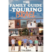 The Family Guide to Touring Israel