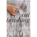 Cat Brushing