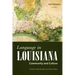 Language in Louisiana: Community and Culture