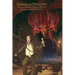 Sudoku & Dragons - Dungeon Prisoner to Dungeon Master - Volume 1 - 100 Logic Puzzles