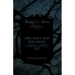 Mrs. Zant and the Ghost ('The Ghost's Touch') (Fantasy and Horror Classics)
