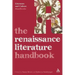 The Renaissance Literature Handbook
