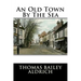 An Old Town By The Sea