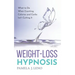 Weight-Loss Hypnosis: What to Do When Counting Calories and Carbs Isn't Cutting It