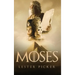 Moses