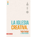Iglesia Creativa