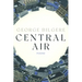 Central Air: Poems