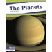 The Planets