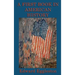 A First Book in American History