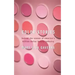 Color Stories: Behind the Scenes of America's Billion-Dollar Beauty Industry