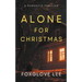 Alone for Christmas: A Domestic Thriller