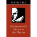Shakespeare's Advice to the Players