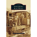 Strasburg Rail Road