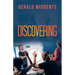Discovering