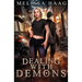 Dealing with Demons