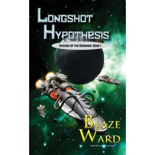 Longshot Hypothesis