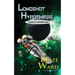 Longshot Hypothesis