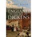 England in the Age of Dickens: 1812-70