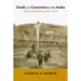 Death and Conversion in the Andes: Lima and Cuzco, 1532-1670