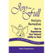 Joy-Full Holistic Remedies: How to Experience Your Natural Ability to Heal