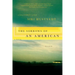 The Sorrows of an American