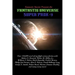 Fantastic Stories Presents the Fantastic Universe Super Pack #3