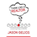 Think Like a REALTOR(R): A little book about buying and selling residential real estate through the eyes of a REALTOR(R).