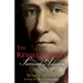 The Revolutionary: Samuel Adams