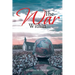 The War Within
