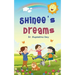 Shinee's Dreams