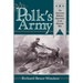 Mr. Polk's Army: The American Military Experience in Teh Mexican War