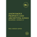 Anonymous Prophets and Archetypal Kings: Reading 1 Kings 13