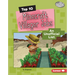 Top 10 Minecraft Villager Jobs: An Unofficial List