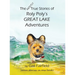 The Mostly True Stories of Roly Poly's Great Lake Adventures