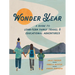 Wonder Year: A Guide to Long-Term Family Travel and Worldschooling