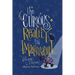 The Curious Reality In Imagination: A Creative Odyssey
