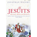 The Jesuits