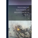 Historical Souvenir of Middleburgh, N.Y. ..