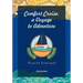Comfort Cruise, a Voyage to Adventure. Travel Journal