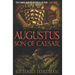 Augustus: Son of Caesar