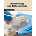 Microbiology and Biotechnology