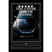 The 5 STAR RIDE SHARE DRIVER GUIDE: How To Make More Money With Uber and Lyft