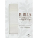 Biblia Devocional Lenguajes del Amor-Rvr 1960