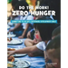 Do the Work! Zero Hunger